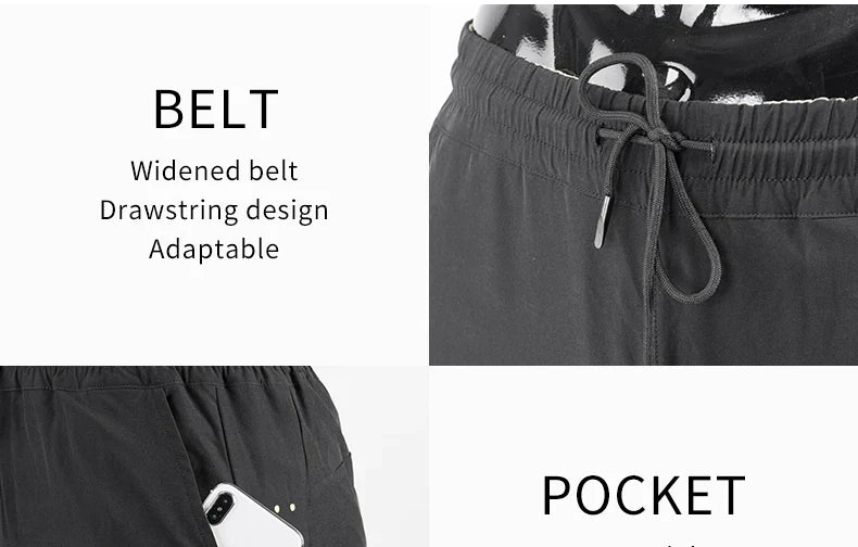 Men's Tracksuit Gym Fitness Running 5 Pcs/Set Quick Dry Sweat-absorb Compression Sport Suit Clothes Jogging Sport Wear