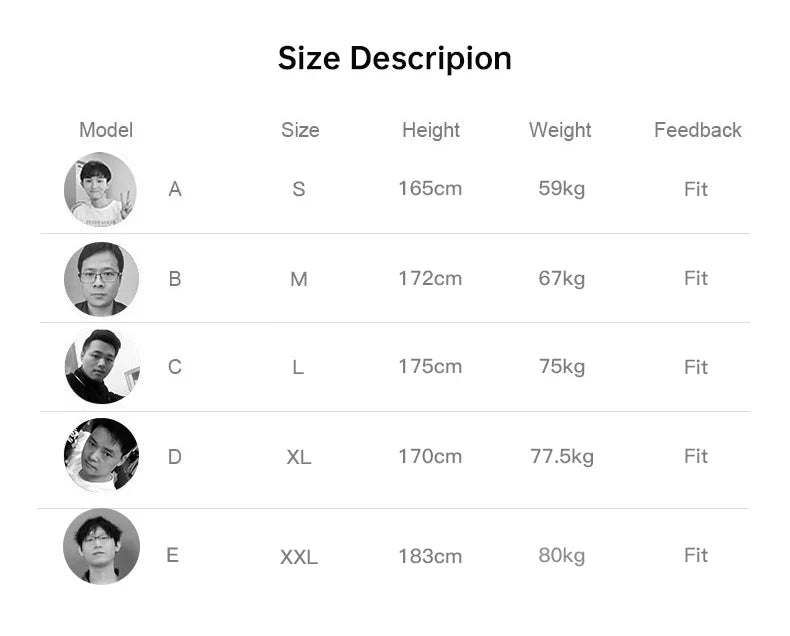 Men's Vintage IV Oil Waxed Canvas Jacket Lapel Zipper Short Outerwear Classic Slim Fit for Men's Spring and Fall Jacket