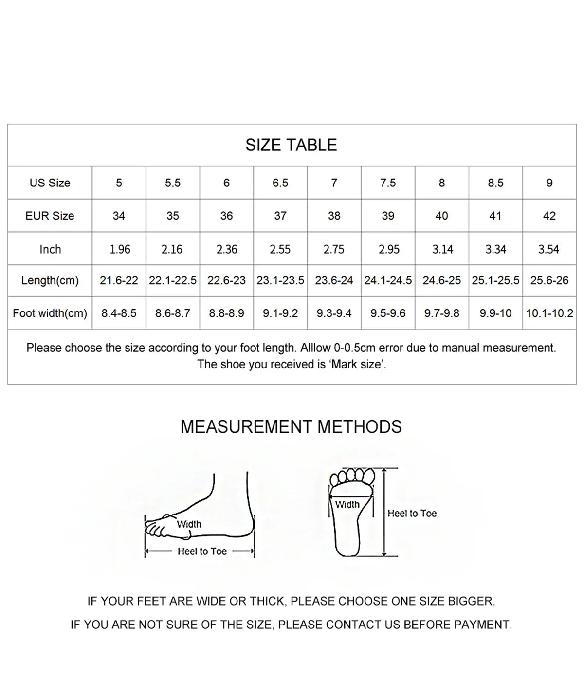 Women's Shoes CARACAS CANVAS WEDGES Luxury Brand Heeled Sandals Straw Fabric Casual shoeses