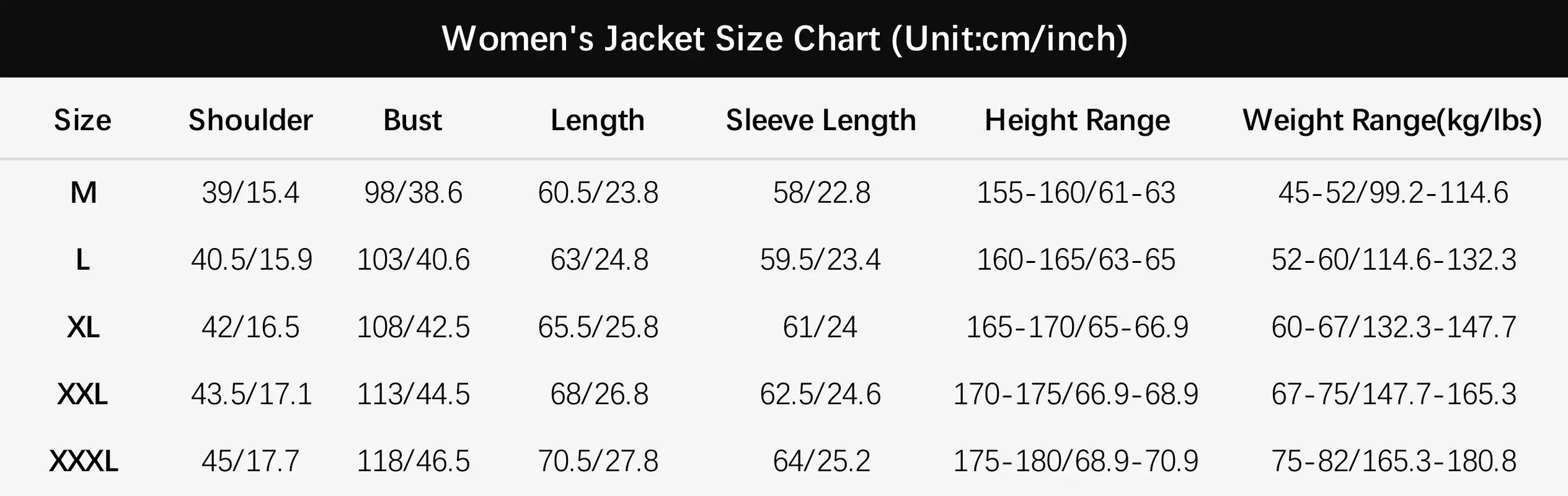 Winter Warm Down Jacket Women Hiking Camping Climbing Trekking Graphene Lining Coat Duck Down Lightweight Padding Jackets
