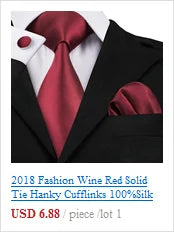 Vest for Men Gold Suit Vest Floral Waistcoat Summer Vest Tuxedo Paisley Tie Set Cufflinks for Wedding Business Hi-Tie WJ-0008