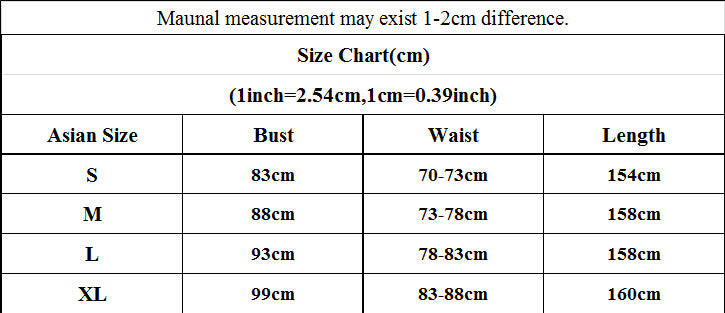 Sexy Women Multiway Wrap Convertible Boho Maxi Club Red Bandage Long Dress Party Bridesmaid Infinity Robe Longue Femme