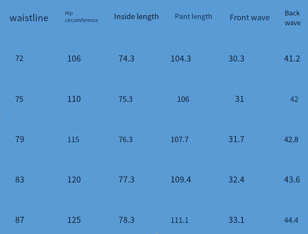 Autumn men's new fashion solid color suit cotton cardigan lapel long sleeve pants suit