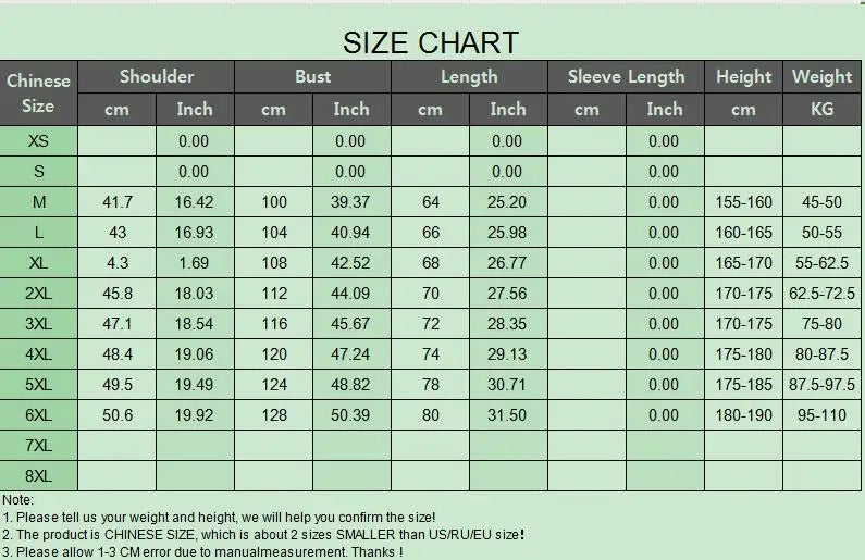 New Hooded Casual Vest Jacket for Men Autumn Winter Warm Sleeveless Jacket Fashion Comfortabel Zipper Waistcoat Plus Size M-6XL