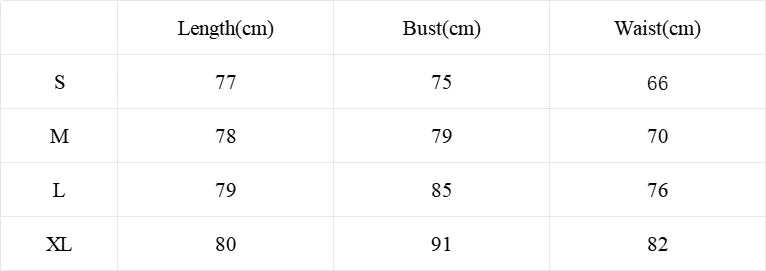 Casual Vacation Ruffled Camisole Dress Spring Summer Women's Solid Dresses for 2026 Valentine's Day Woman Clothing Pink Blue