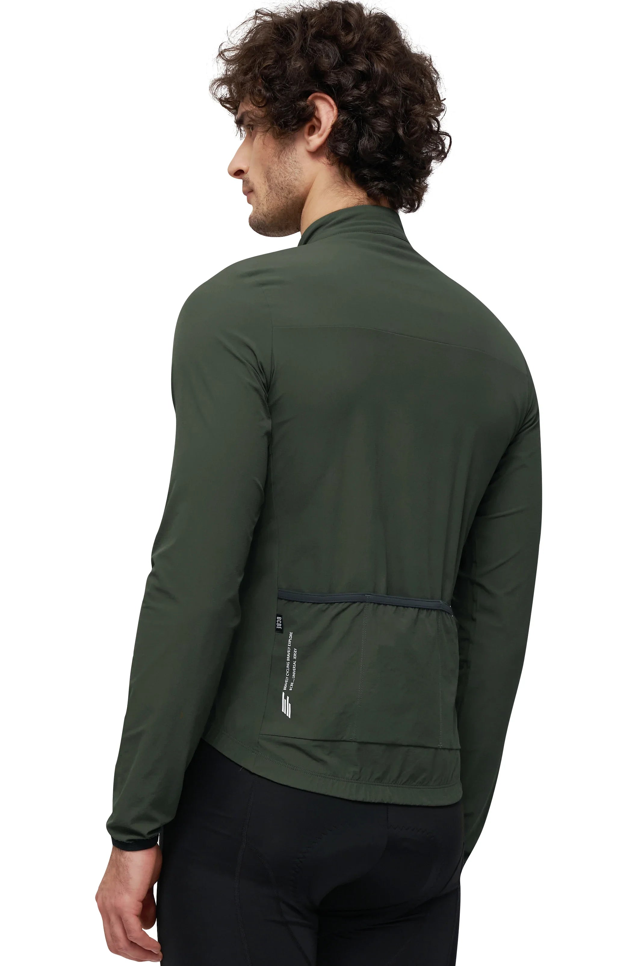 Men Cycling Jacket Winter Thermal Fleece Inside Bicycle Jackets For Man Warm Bike Windbreaker Chaqueta Ciclismo Hombre