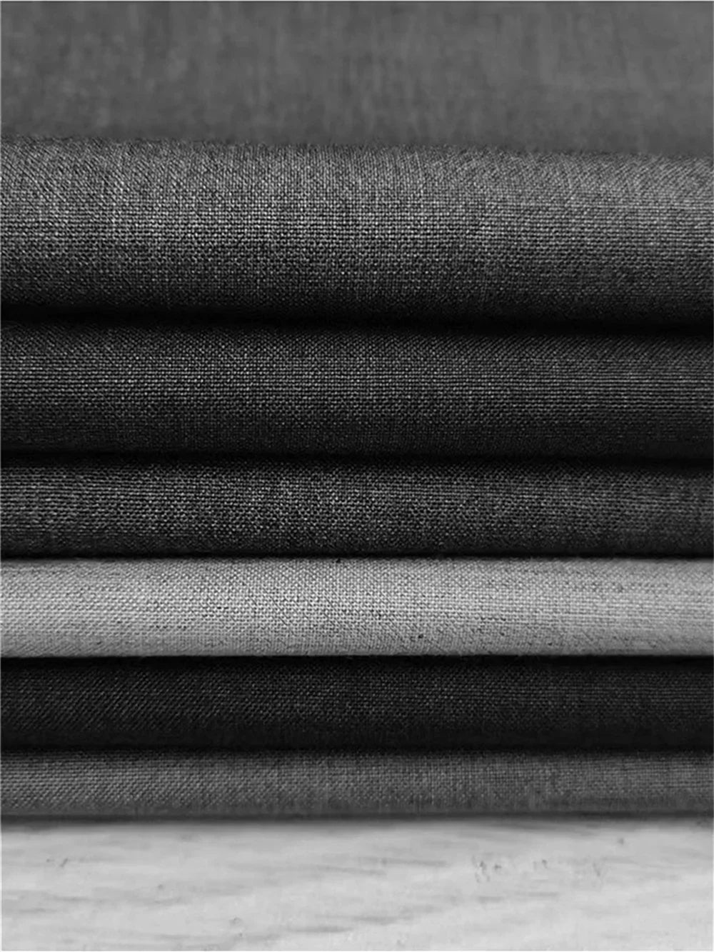 Formal 3 Pieces Groom Tuxedos Peak Lapel Blazer Vest Pants Groomsmen Wedding Suits Set Fashion Men Business Suits
