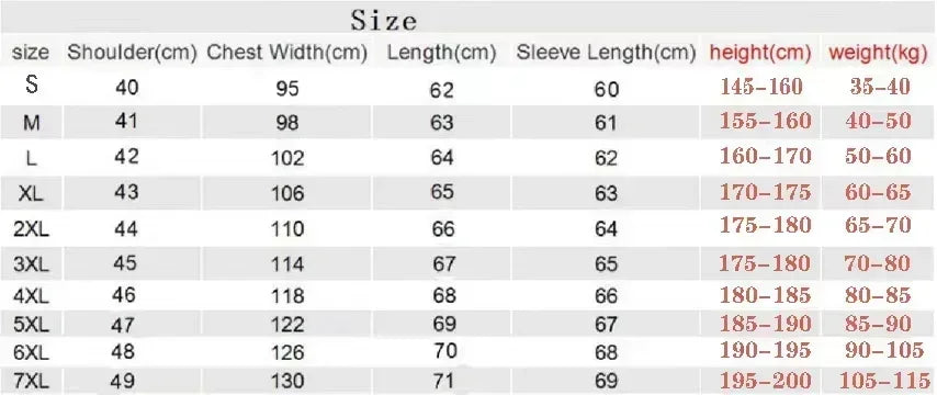 2025 Autumn New Men's Casual Hooded Coat, Outdoor Leisure Waterproof, Fashionable for Exercise