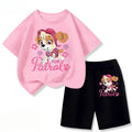 Children's T-shirts Sets
