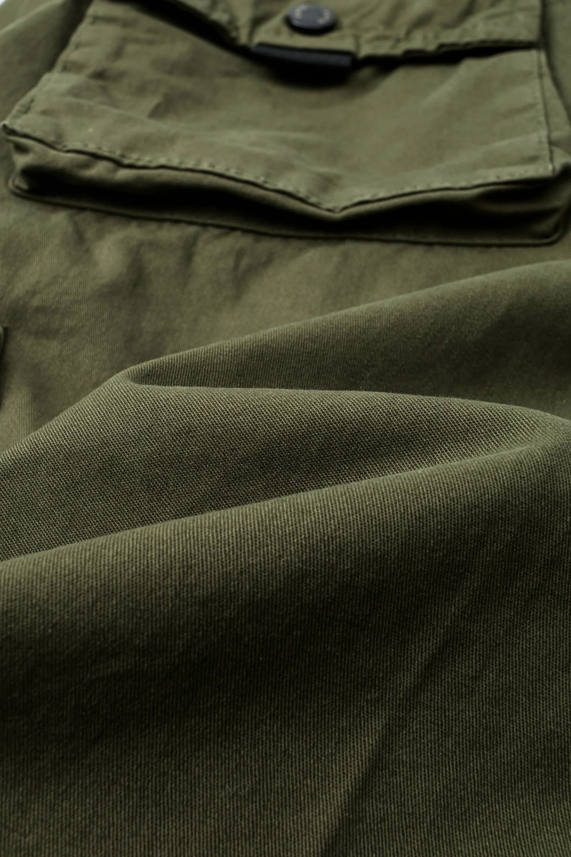 Mid Length Breathable Straight Leg 5 Inch Street Short Men's Summer Thin Washed Cotton Cargo Shorts Loose Casual Trend Sports