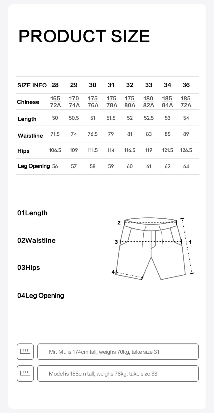2025 Summer New Camouflage Tactic Shorts Men Oversize Outdoor Cargo Shorts
