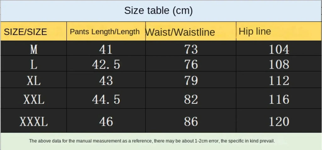 Mens Motorcycle Trend Casual Sports Shorts Gym Fitness Quick Dry Mesh Beach Basketball Jogger Short Pants Sweatpants Bottoms