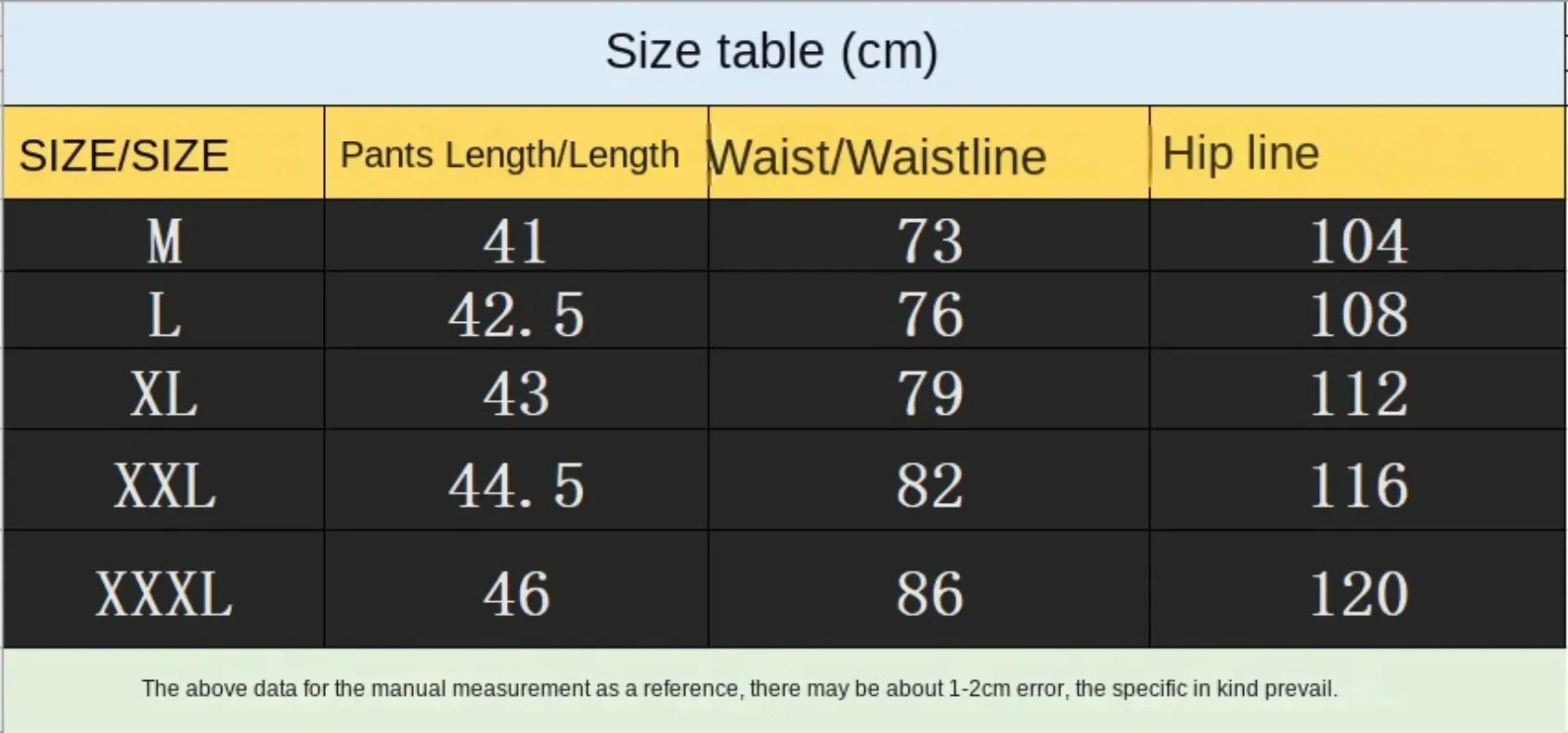 Mens Motorcycle Trend Casual Sports Shorts Gym Fitness Quick Dry Mesh Beach Basketball Jogger Short Pants Sweatpants Bottoms