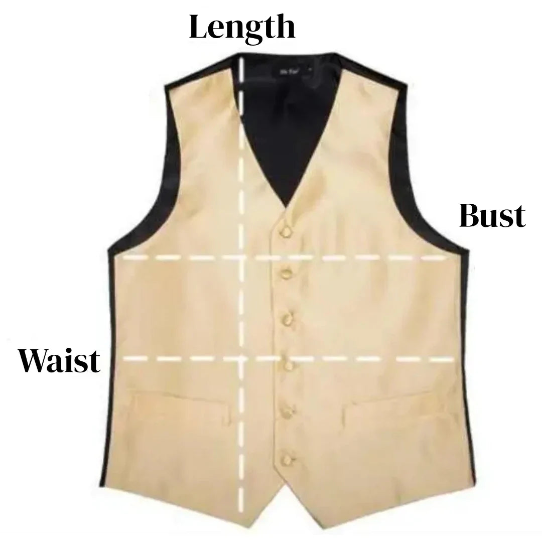 Men Vest White Single Button Solid With Lapel Waistcoat For Wedding Party Banquet Prom Business Work Daily Casual Men Suit Vest