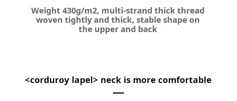 Men's Retro J001 Detroit Jacket Heavyweight Canvas Hunting Coat Lapel Collar Work Jackets with Zipper for Spring Fall