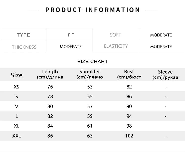 Women Dress One Shoulder Oblique Neck Waist Pleated Solid Cool Feeling Mini 2026 Summer Minimalist Temperament Fashion Top