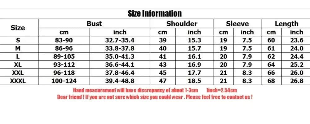 Men's fitness compression shirt with round neck, long sleeved muscle fit, suitable for bodybuilding and physical training
