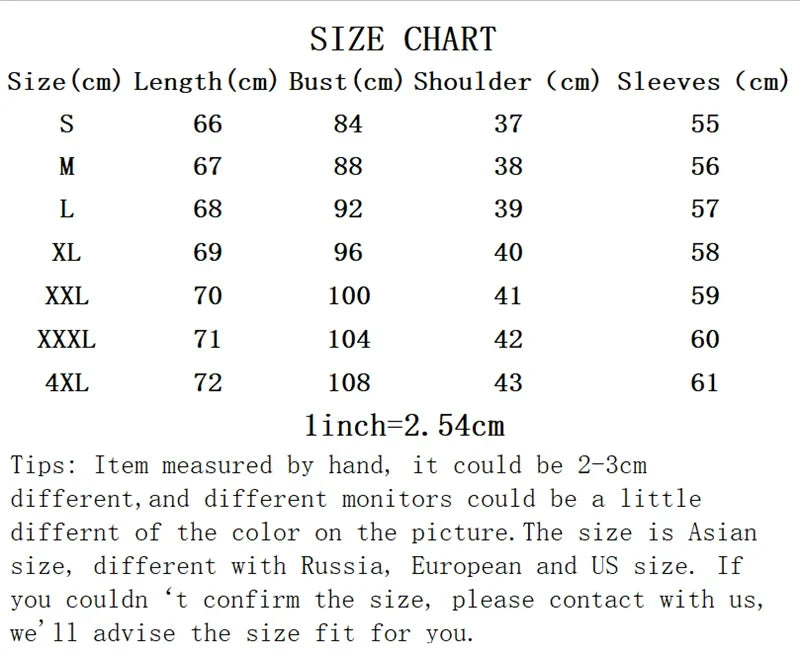 Women's Suit Jacket 2025 Spring Autumn Temperament Cultivate Oneself Ladies Blazer Coat Fashion Trend Versatile Lady Outerwear