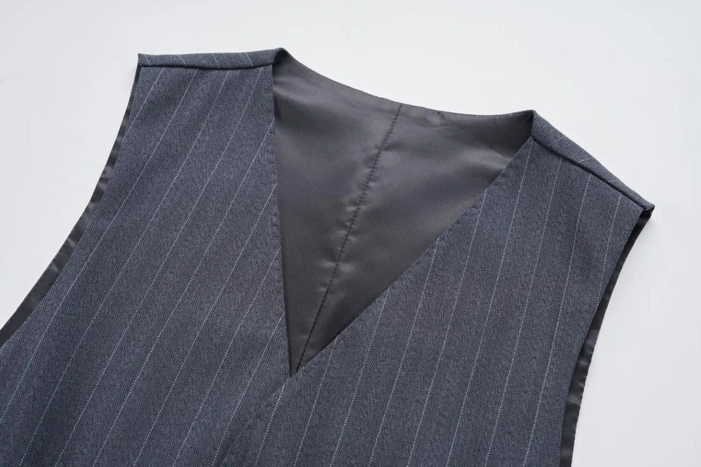 2025 Muscular Groom Suits US Sizes 3D Tailored Italian TR for Broad Shoulders Wedding & Business Set with Adjustable Trousers