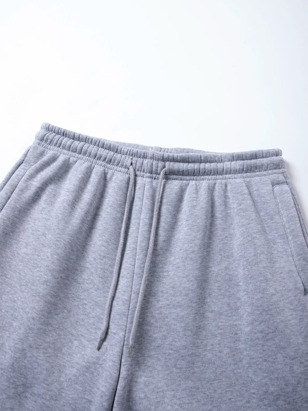Men's Half Zipper Hoodie Pants Set Autumn Winter Solid Color Sweatshirt Pants Suit Fashion Casual Sports Set S-2XL Tracksuit