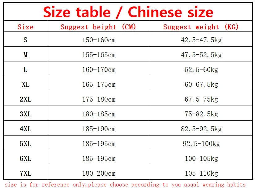 New Loose Casual Stand Up Collar Winter 28 Zone Intelligent Heating Vest Men'S Women'S Warm Electric Clip Coat (No Power Bank)