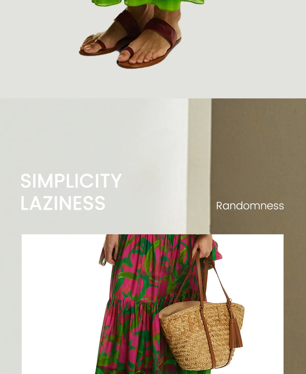 2024 New Summer Women Skirts Lace Up Design loose Skirt Fashion Multicolor Comfort Soft Female Skirts Casual Ladies Skirt
