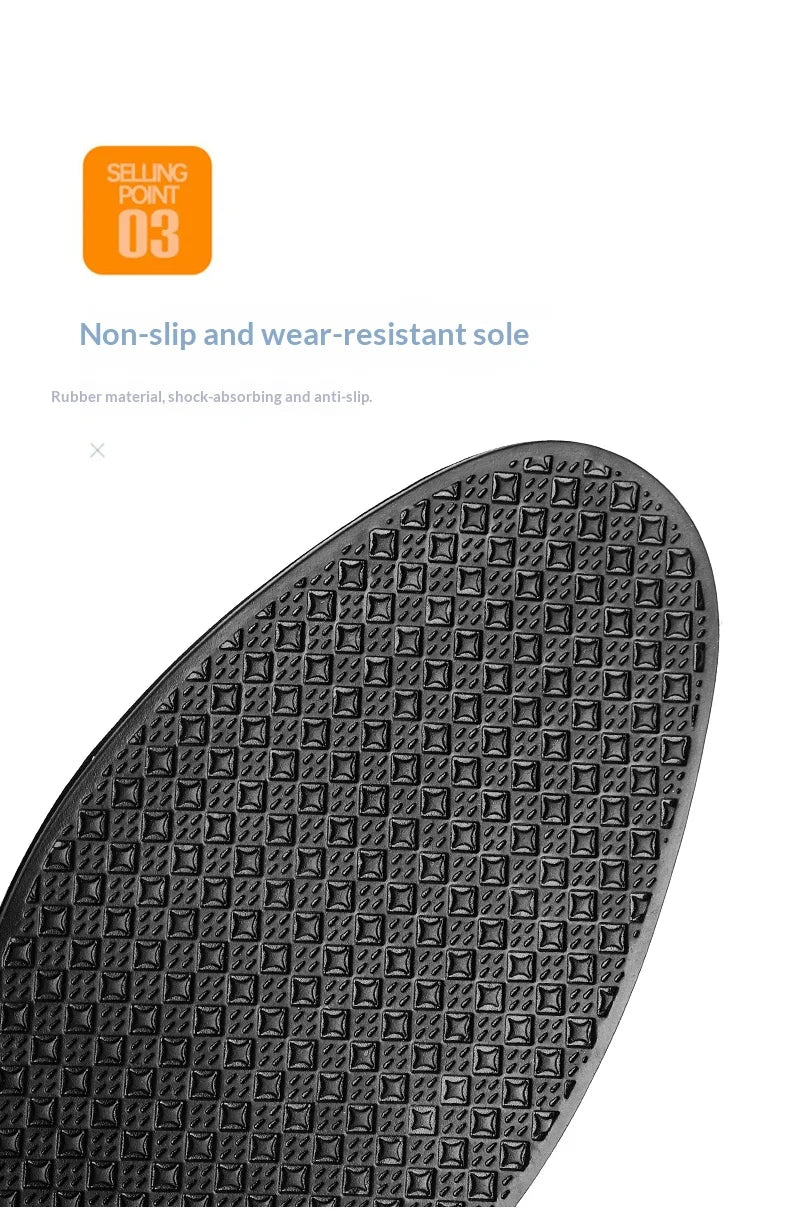 summer Men Elevator Shoes Dress Shoes Formal Leather Quality Busincess Lift 6CM 8CM Height Increased Man Elegance Wedding Shoes