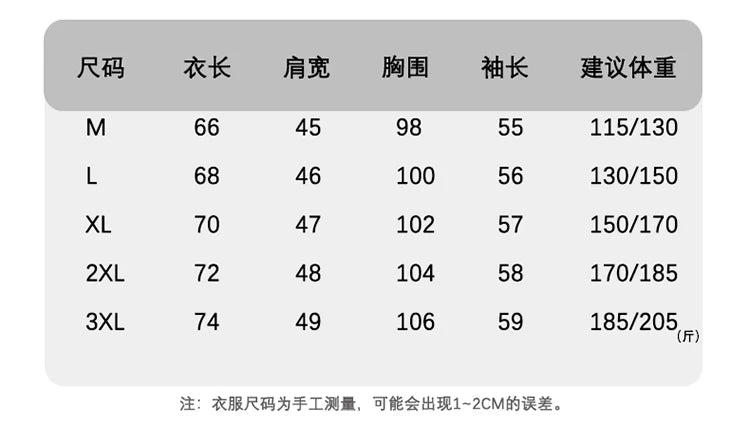2024 Autumn/Winter New Men's Fleece Jacket With Thickened And Plush Youth Hoodie Jacket Casual Fashion Jacket Cotton Jacket