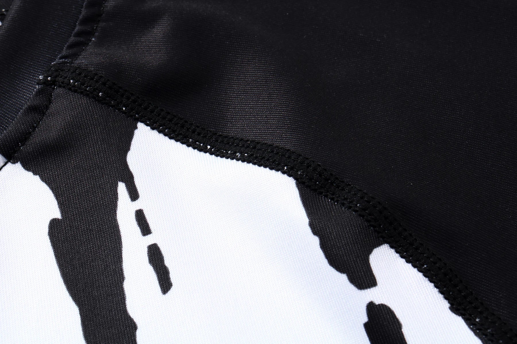 Men Sun Ptotection Fabric Gym Fitness long Sleeve Rashguard Spandex Quickly Dry jiu jitsu No Gi Rash Guard Bjj Grappling Shirts