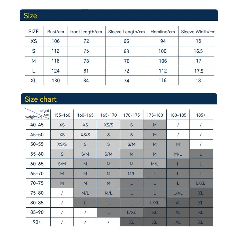 Skiing Coats Winter Warm Women Men Tracksuit Hooded Sports Snowboard Jacket Mountain Female Outwear Windproof Ski Clothes