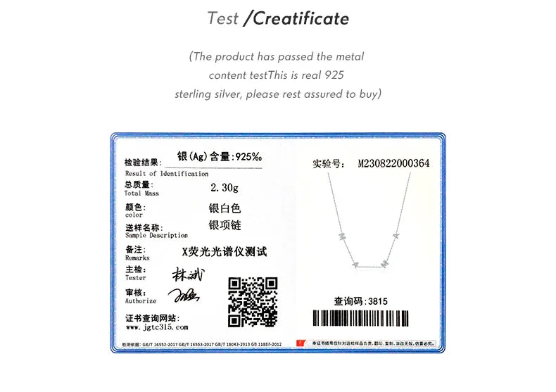 925 Sterling Silver Classic Letters MAMA Pendant Necklaces Rose Gold Color Link Chain For Women Jewelry Christmas Gifts