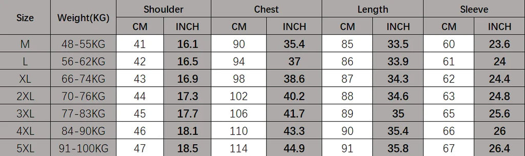 Men Long Cotton Coat 2025 Autumn Winter Wool Blend Pure Color Business Casual Slim Fit Windbreaker Jacket Fashion Men Clothing