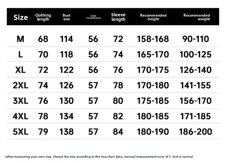 Thick Padded Waterproof Jacket Men Outdoor Softshell Zip Up Hooded Jacket Windbreaker Hiking Camping Coat Autumn Winter Overcoat