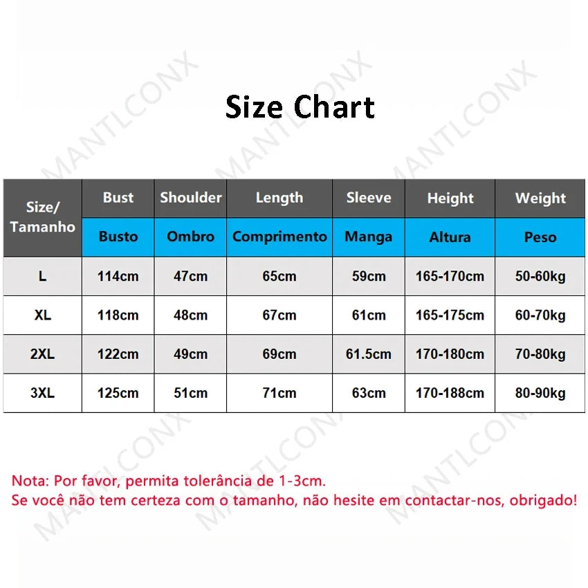 Luxury Men's Winter Coats Business Casual Thicken Inner Men's Winter Jacket Fleece Inner Parkas Man Thermal Warm Outerwear L-3XL