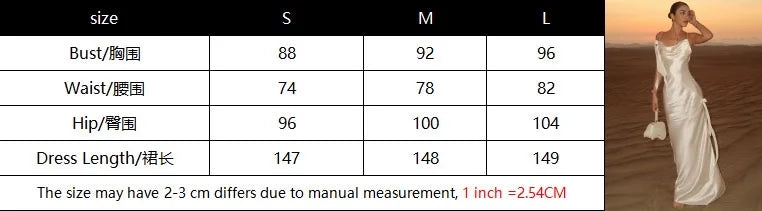 Elegant 3d Flowers Backless Dress Women Bodycon Swing Collar Sleeveless White Sling Maxi Robe 2025 Summer Lady Evevning Vestidos