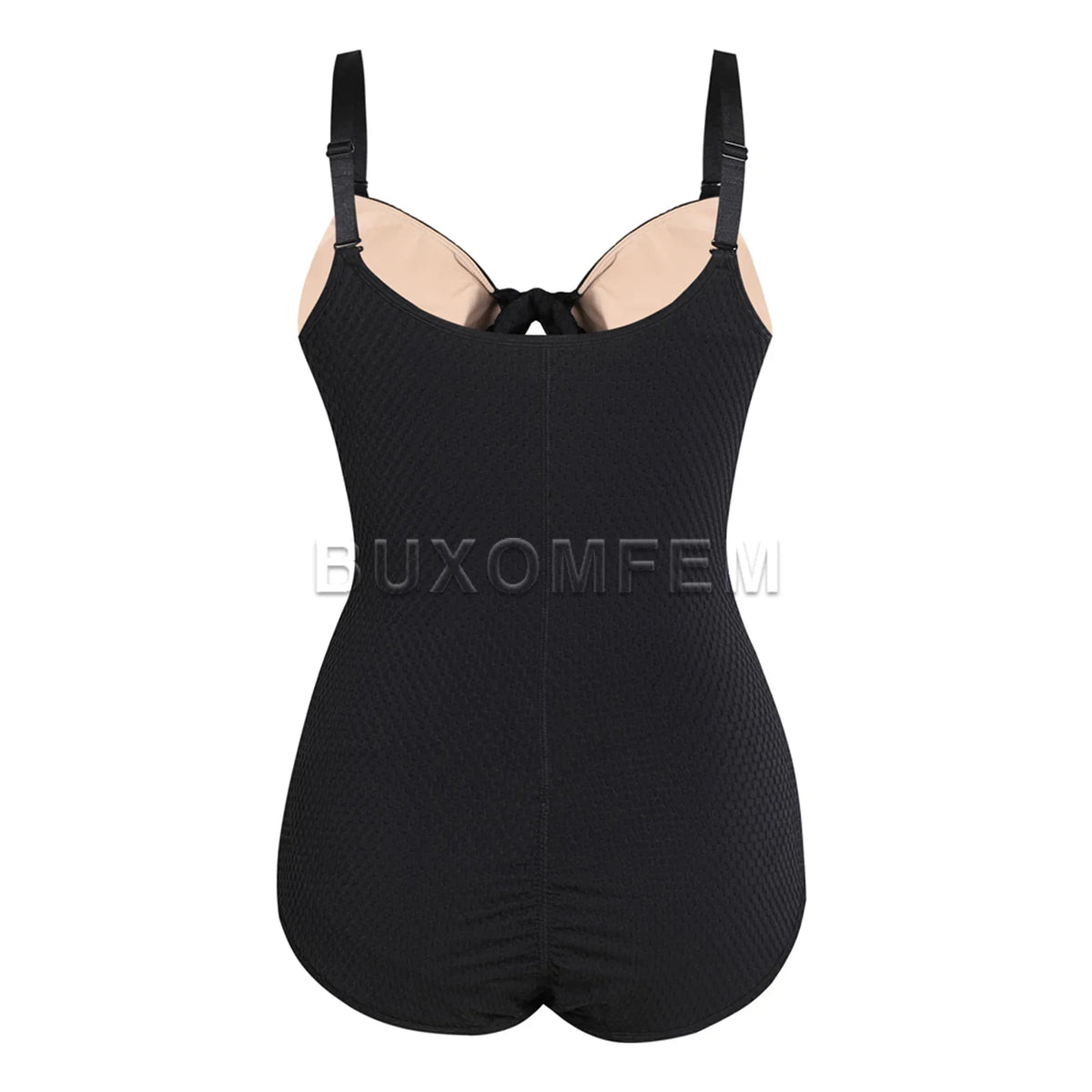 Shaped Up Thigh Reductive Slimming Waist Trainer Underwear Stretchy Breathable Colorful Tummy Control Shaper Triangle Shapewear