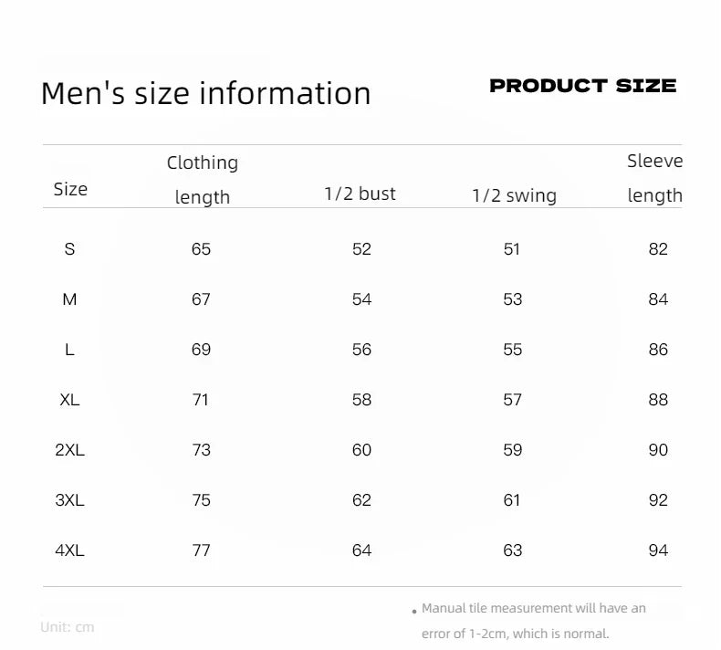 running sunscreen clothing men summer breathable hooded thin jacket UV UPF50 skin coat pair