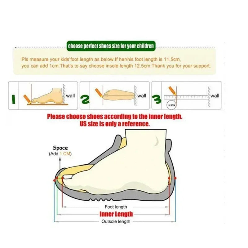 Non-slip, Lightweight, Summer Style, Casual Mesh Shoes for Baby Boys and Girls 2025 Baby Toddler Shoes, Baby Shoes, Soft Sole