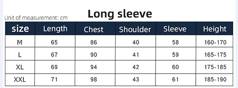 Cody Lundin Uv Sun Protection Shirt Long Sleeve Bjj Rashguard Sublimation Manto Jiujitsu Man Boxeo Tee No Gi MMA Gym Clothes