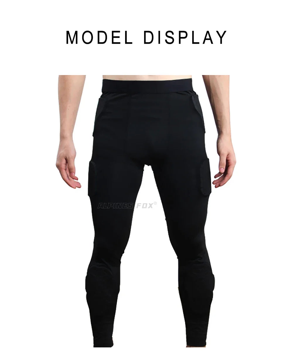 Motorcycle Full Body Armor Jacket Protective Moto Underwear Anti-collision Motorbike Riding Clothes Honeycomb Pad Motocross Tops