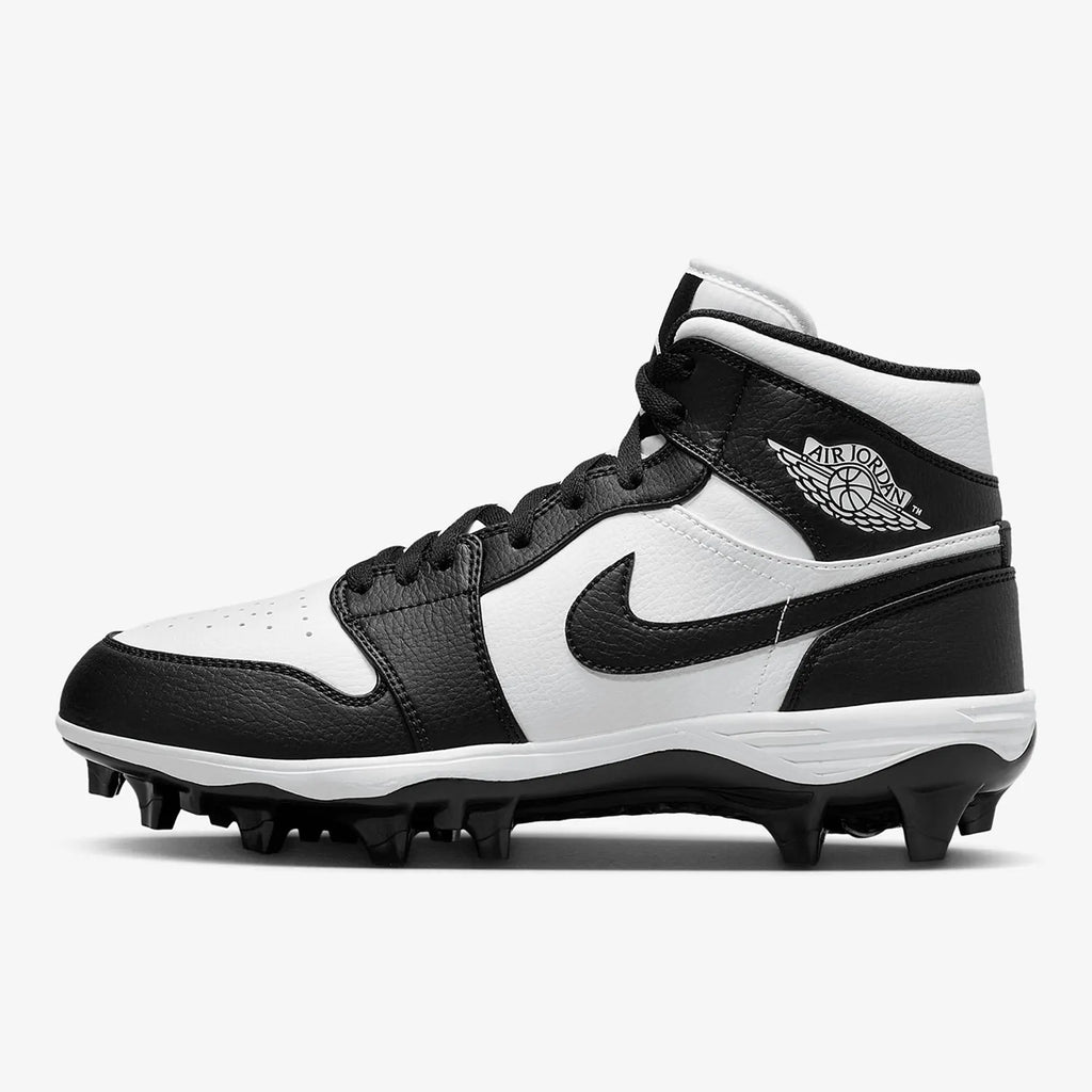 Authentic Jordan Men's Training Football Shoes FJ6805-100