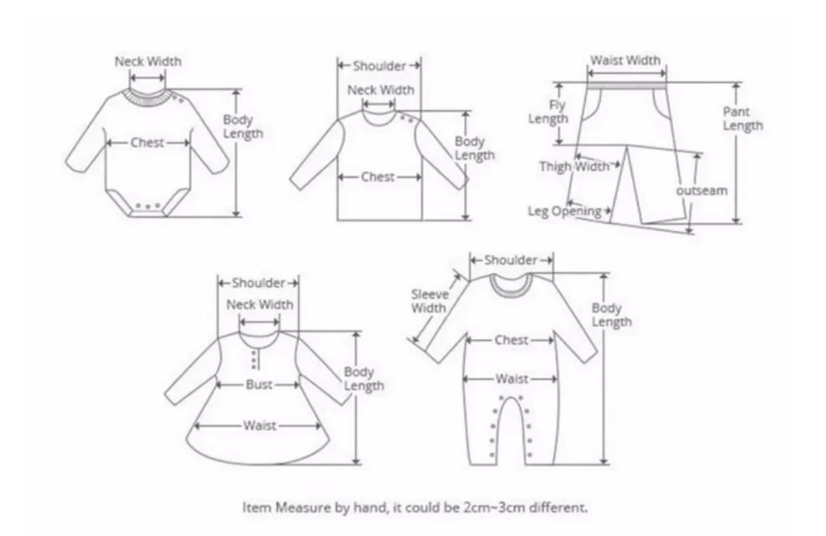 Summer New Wide Leg Shorts Thin Cotton A-frame Shorts Office Ladies Classic Loose Casual Zipper Shorts for Women