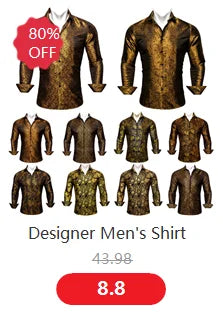 Green Suit Vest Men Paisley Waistcoat Plaid Silk Tie Handkerchief Cufflinks for Wedding Summer Vests Tuxedo MJ-2004 Barry.Wang