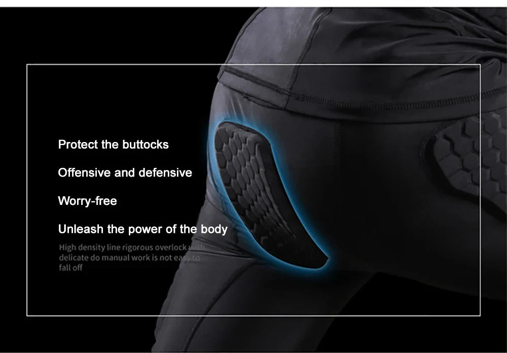 Motorcycle Full Body Armor Jacket Protective Moto Underwear Anti-collision Motorbike Riding Clothes Honeycomb Pad Motocross Tops