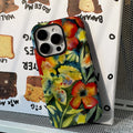 Adrianne Lenker - Songs Album Art Phone Case Film Shell For IPhone 16 15 14 13 12 11 Pro Max Plus