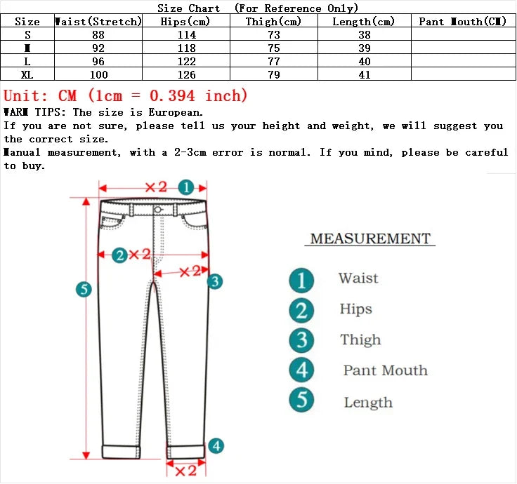 Women Streetwear Kawaii Denim Shorts Overalls Lady Fashion Embroidery Oversize Wide Leg Jeans Female Y2k Clothes Deep Blue Pants