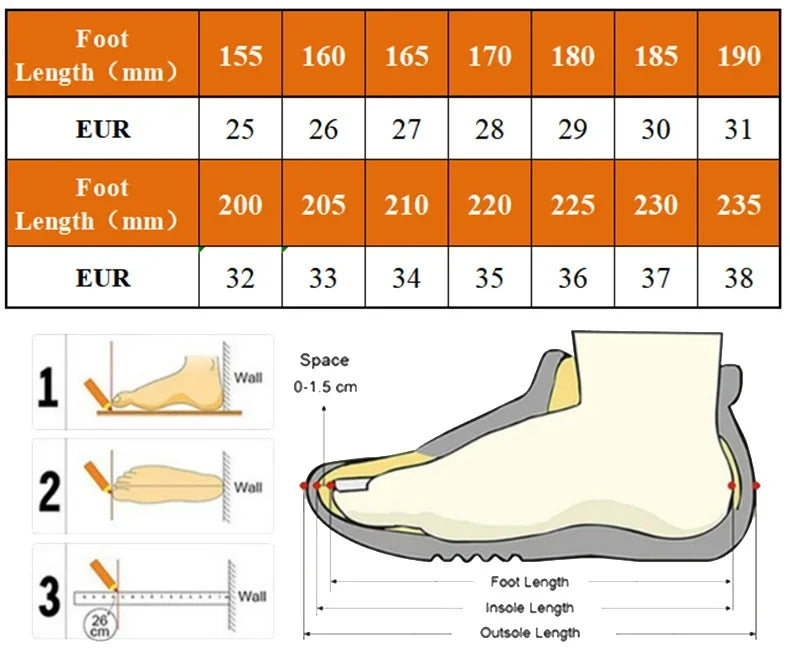 Soccer Cleats Boys Youth Training Football Cleats Athletic Outdoor Girls Soccer Shoes Kids Football Shoes for Little/Big Kid