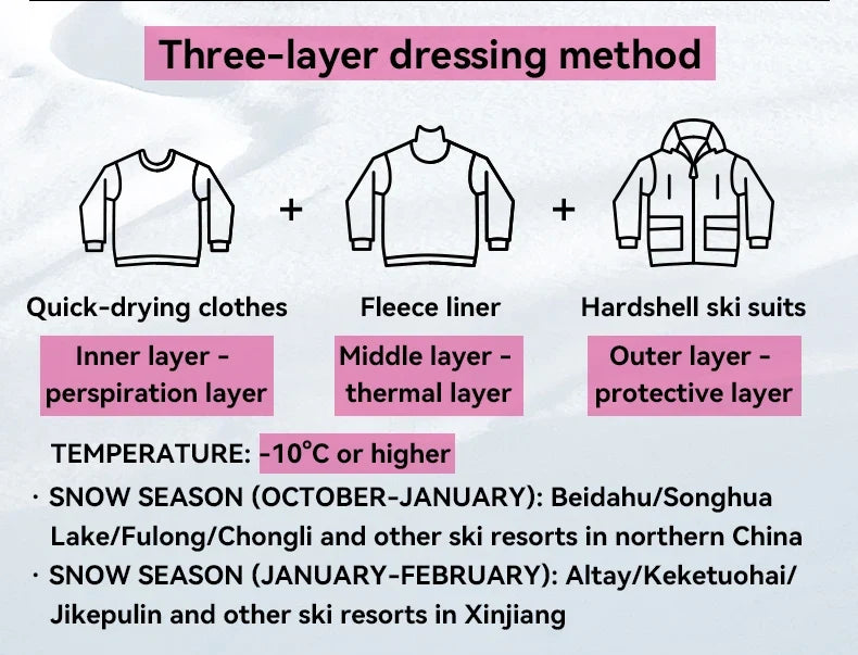Fleece Jacket Woman Men Autumn Winter Warm Coats Clothing Contrast Sleeve Sweatshirt Coats Color Outdoor Jakcets