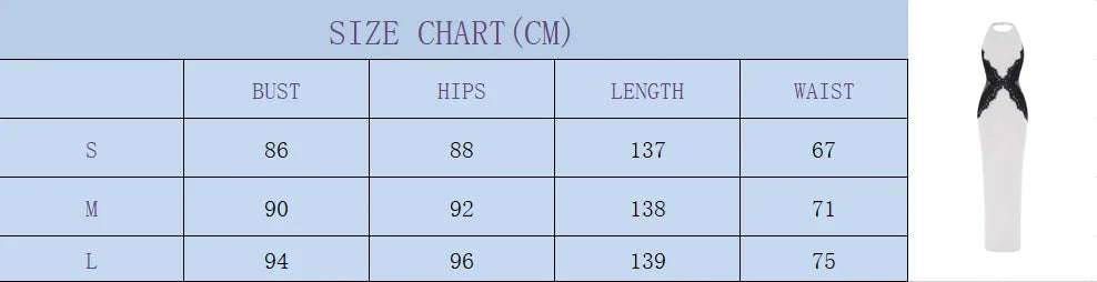 Lace Cut Out Slim Backless Dress Women Elegant Halter Sleeveless Party Dresses Fashion Female Vestiods for Summer New 2026