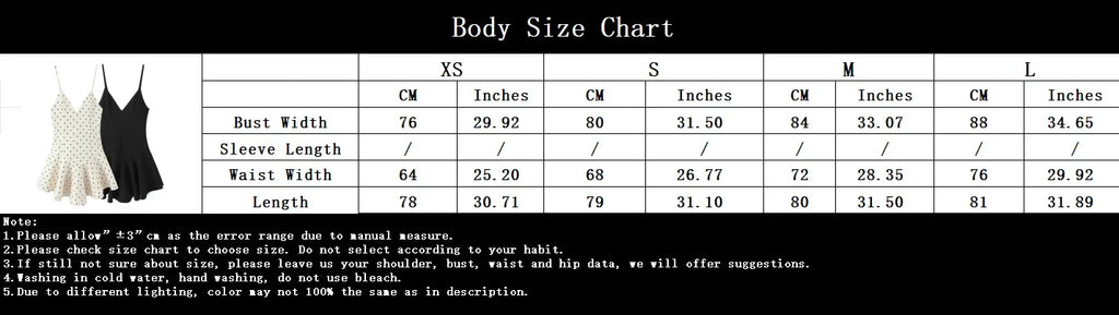 Chic Shiny Polka Dot Sheath Camisole V-Neck Mini Woman Dress Fashion 2026 Bodysuits Dress Mature Night Party Vestidos